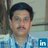Samrendra Pandey, profile picture