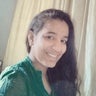 Samriddhi Singh, profile picture