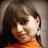 Samridhi Nanda, profile picture