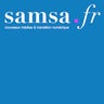 Samsa.fr, profile picture