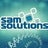 samsolutionsby, profile picture
