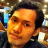 Abdul Malik  Ikhsan, profile picture