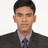 Samsul Haque, profile picture