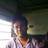 Sumit Gupta, profile picture