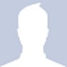 SlideShare profile picture for @samsung