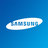 Samsung Paraguay, profile picture