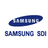 SAMSUNG SDI, profile picture