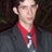 samuelbrito18, profile picture