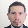 samuelcruzValderrama, profile picture