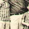 Samuel Sepulveda