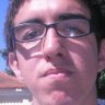 SlideShare profile picture for @samuelferr