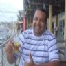 Samuel Gomes de Moura Profile