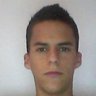 Samuel Garcia Sanchez, profile picture
