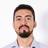 Samuel Moraes, profile picture