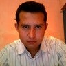 Samuel Moreno Meza, profile picture