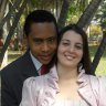 Samuel Prado Investidor Web, profile picture