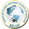 American Global University School of Medicine, profile picture