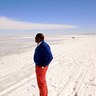 Samuel Umachi Profile