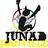 Junad Joinville, profile picture