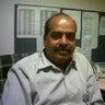 Sameer Wagh, profile picture