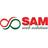 Sam Web Solution, profile picture