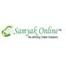 Samyak Online Services, profile picture