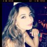 Samya Seddiki, profile picture