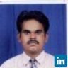 Kanthasamy Pitchaiah, profile picture
