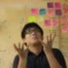 Sam Yong Profile