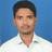 suri santhosh kumar, profile picture