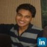 sanal suraj, profile picture