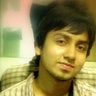 Sanam Kothari Profile