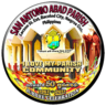 San Antonio Abad Parish, profile picture