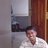 Sanath Pushpakumara, profile picture