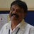 dr m m bagali, phd in hr, profile picture