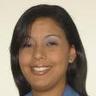 Gisell Sanchez, profile picture