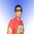 Avanish Sanchi, profile picture