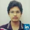 sanchit badodekar, profile picture