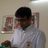Sanchit Goyal, profile picture