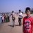 Sanchit Kanwar, profile picture