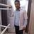 Sanchit Kapoor, profile picture