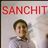 Sanchit Nagpal, profile picture