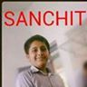 Sanchit Nagpal, profile picture
