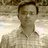 Sanchit Rastogi, profile picture