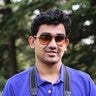 Sanchit Saini, profile picture