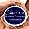 Sanctum Consulting