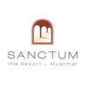 Sanctum Inle Resort, Myanmar, profile picture