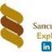 SancusBusiness Solution, profile picture