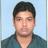 sandeep kumbhkar, profile picture