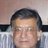 Sandeep Gupta, profile picture